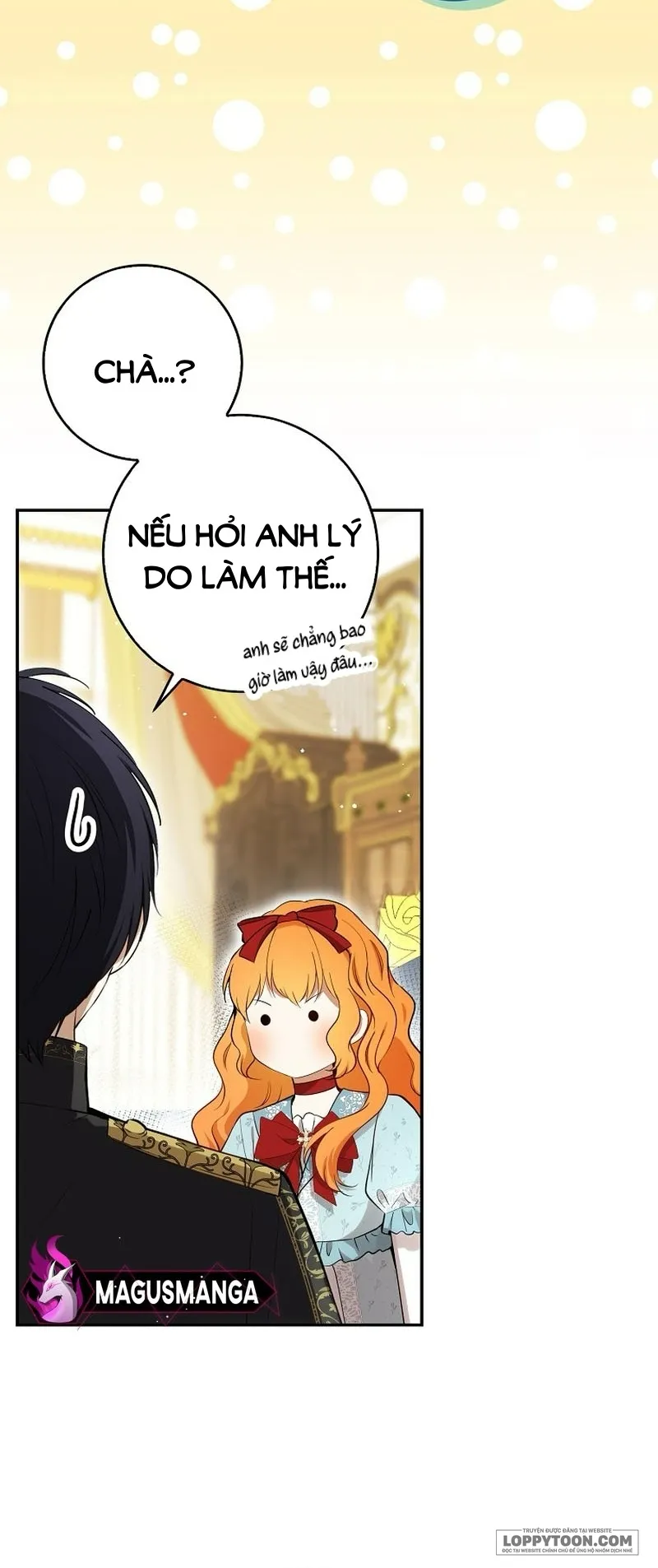 Sóc Con Tài Năng Chap 79 - trang 53