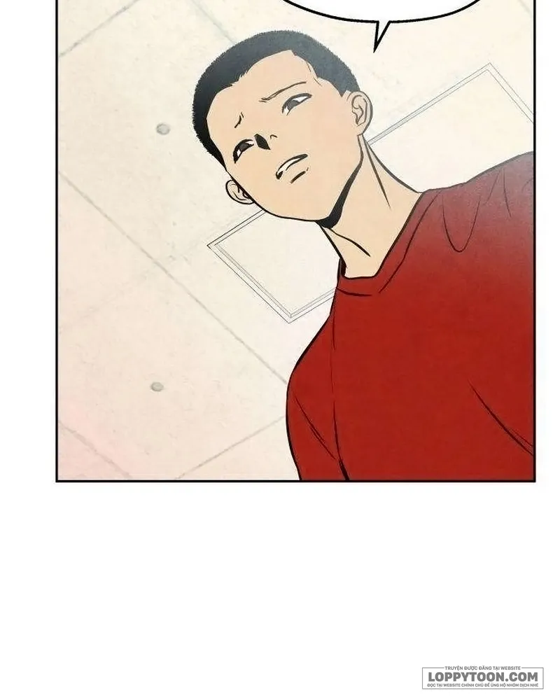 Phục Tùng Chap 2 - trang 277