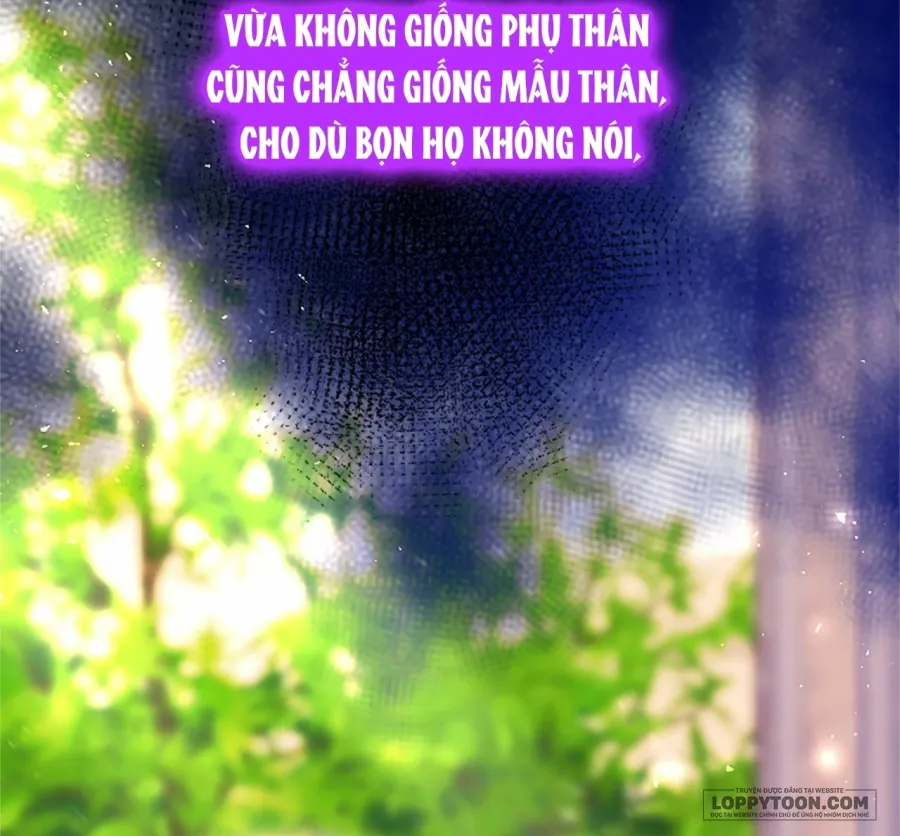 Đại Tiểu Thư Sao Phải Giả Nam Chap 113 - Ngoại truyện 3 - trang 18