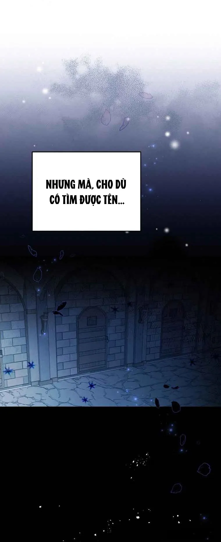 Nàng Tiên, Hãy Ký Hợp Đồng Nào Chap 10 - trang 24
