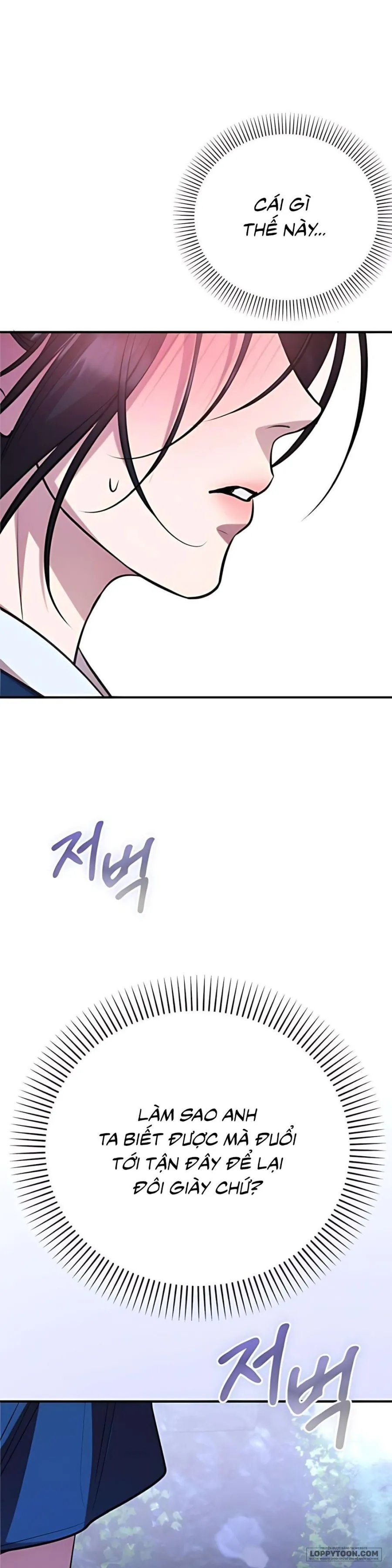 Tiêu Bản Chap 5 - trang 3
