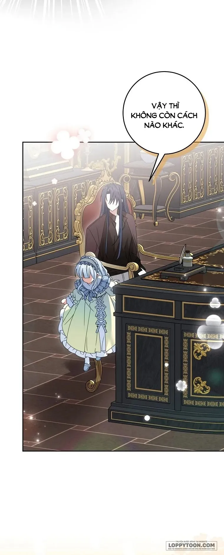 Tôi Sẽ Chiếm Lấy Ngư Trường Này! Chap 21 - trang 52