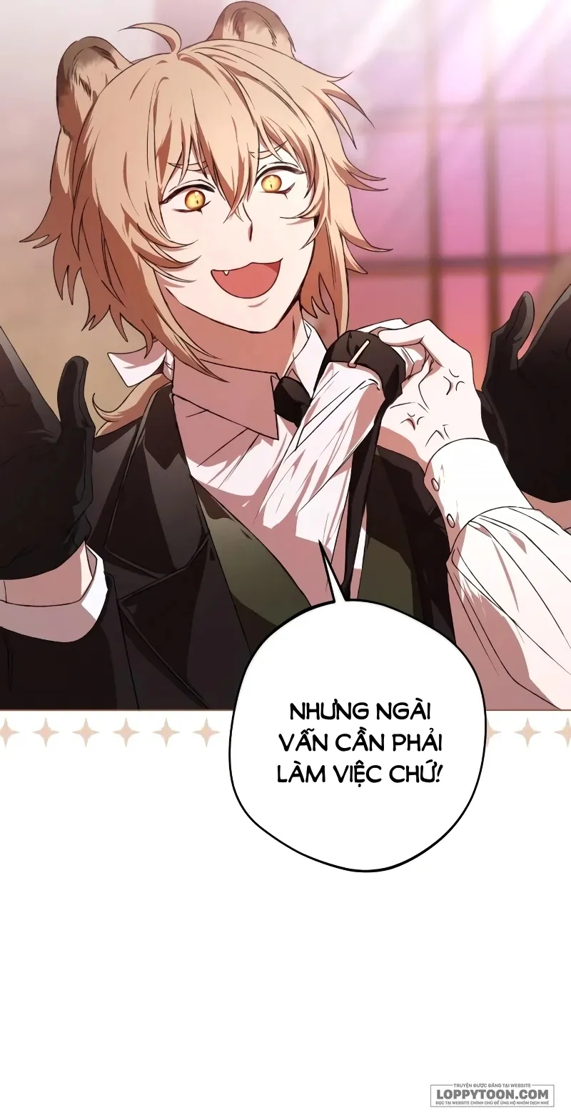 Bạo Chúa Độc Ác Trở Lại Chap 10 - trang 57