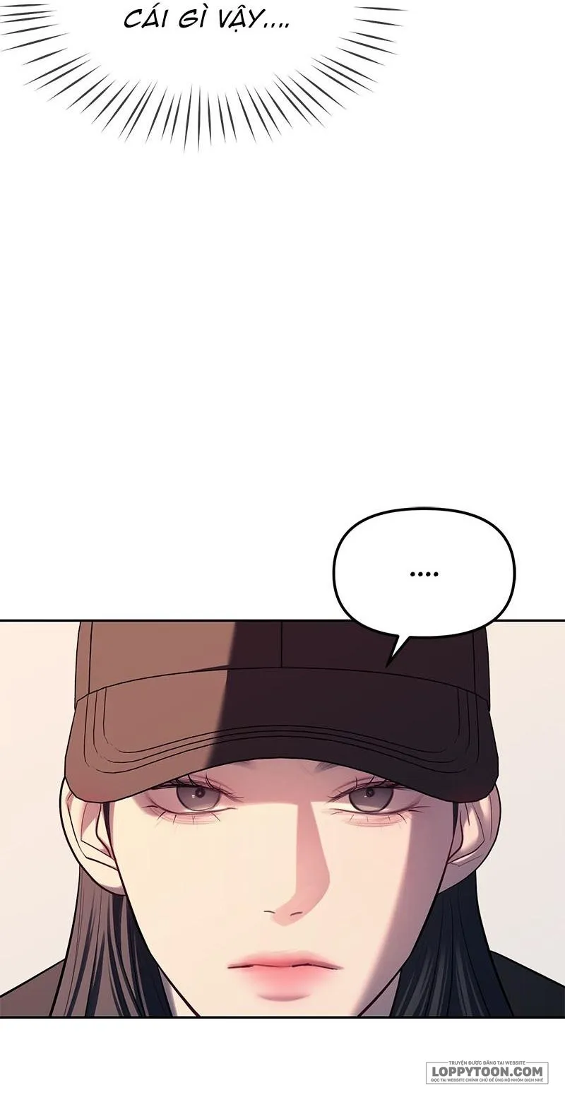 Xâm Nhập Trường Trung Học Tài Phiệt Chap 36 - trang 18