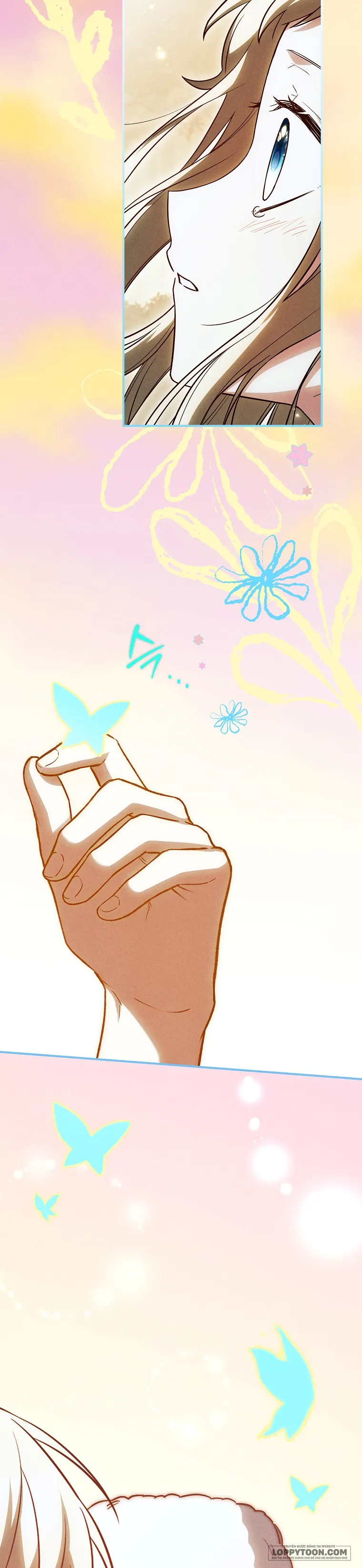 Văn Phòng Thám Tử Dành Cho Nam Chính Hối Hận! Chap 46 - trang 27