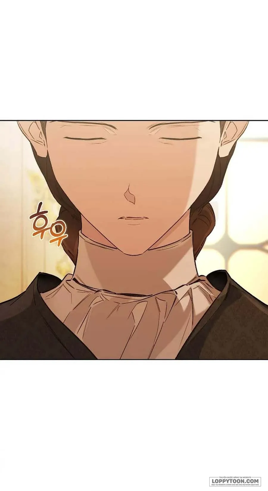 Papa Là Kẻ Thù Kiếp Trước Của Tôi? Chap 59 - trang 2