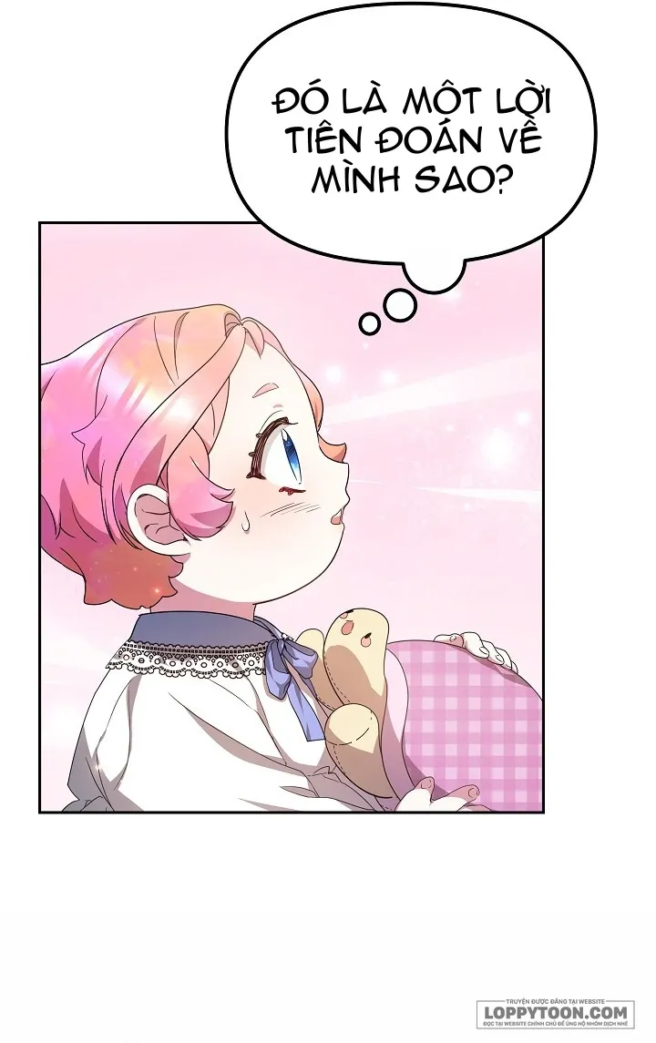 Rồng Con Thuần Hóa Những Kẻ Điên Rồ Chap 6 - trang 44