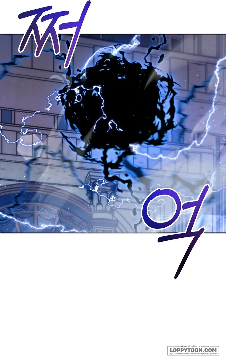 Bé Con Chốn Hoa Nở Chap 15 - trang 31