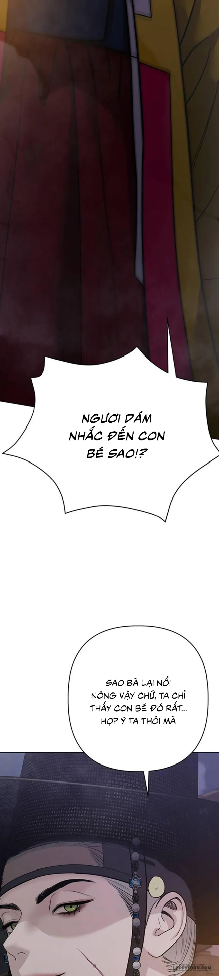Quỷ Hồn Chap 28 - trang 34