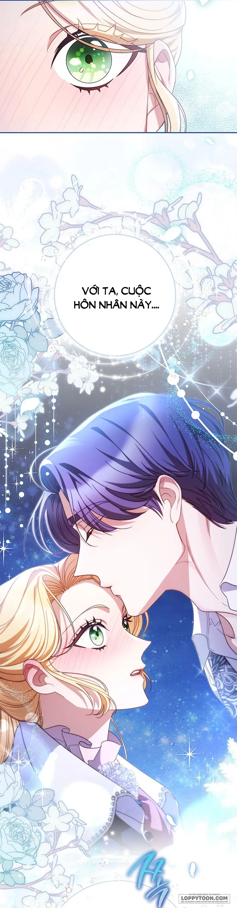 Nuôi Dưỡng Em Gái Xinh Đẹp Chap 45 - trang 63