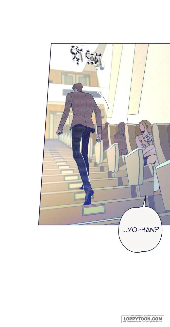 Trắc Nghiệm 4 Lựa Chọn Chap 13 - trang 32