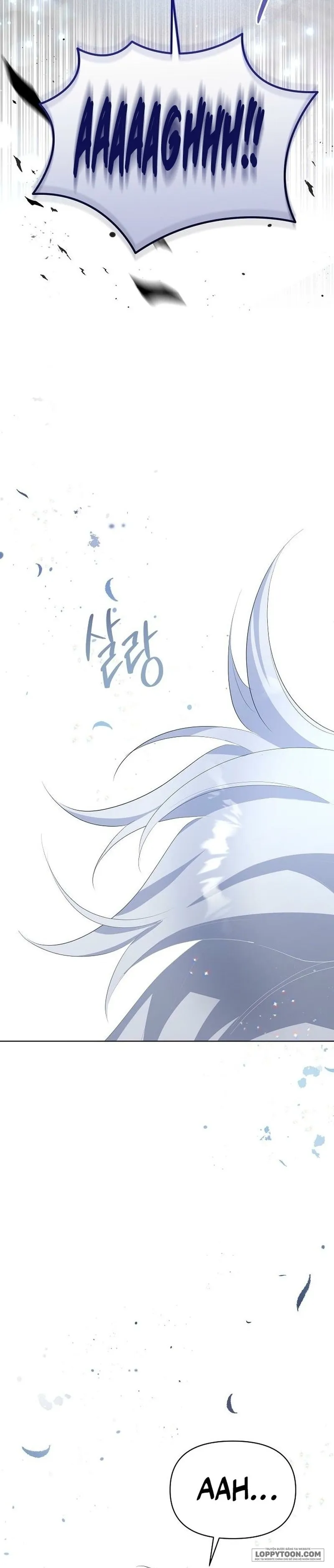 Trở Thành Con Gái Nuôi Của Gia Tộc Sát Thủ Chap 86 - trang 35