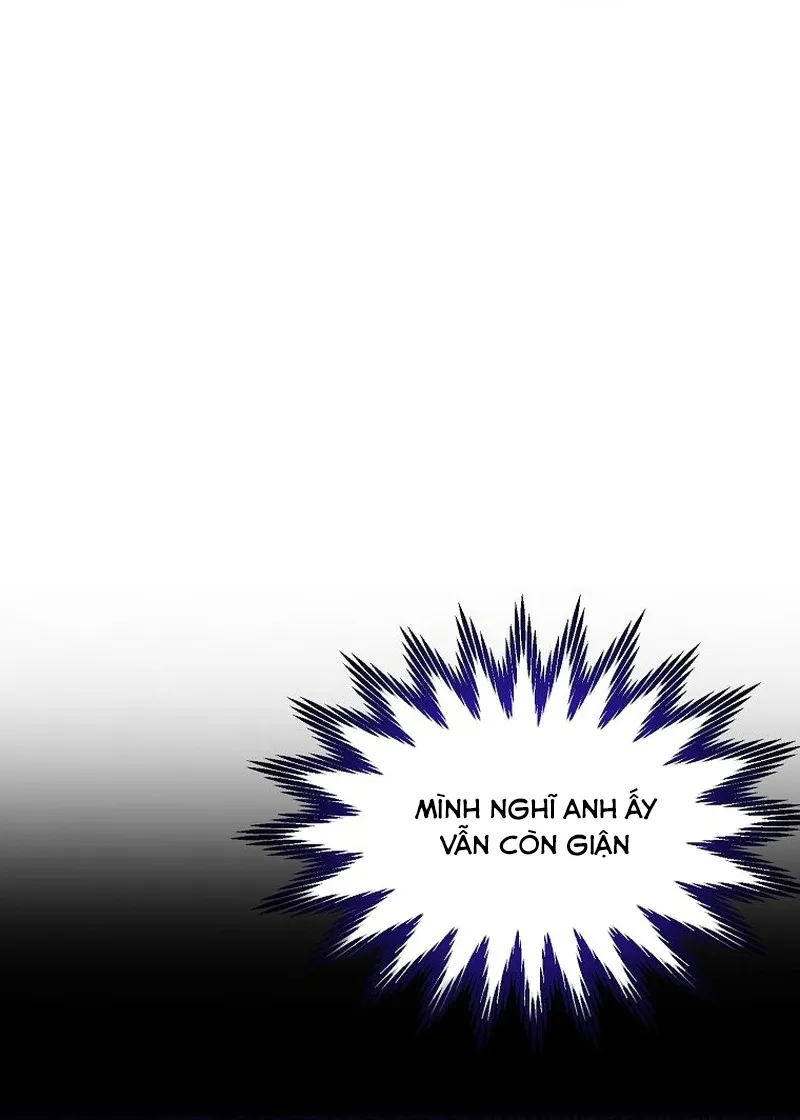 Trở Thành Người Thừa Kế Của Gia Đình Phản Diện Chap 16 - trang 29