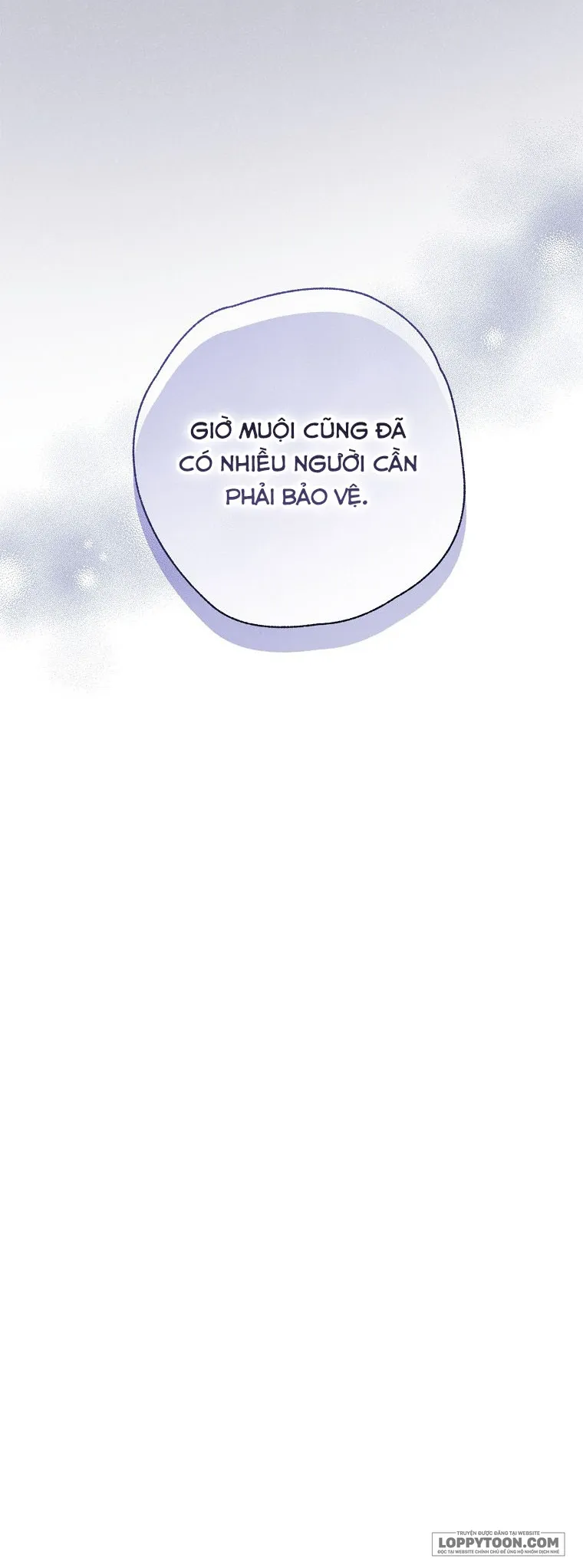 Quốc Hôn Chap 58 - trang 15