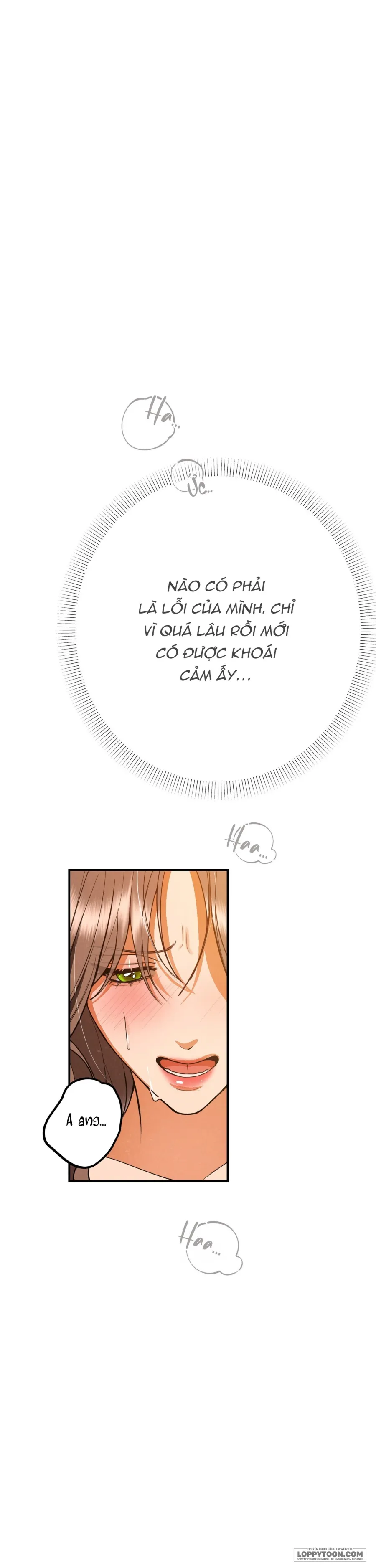 Ngưỡng Tuyệt Đối Chap 92 - trang 8