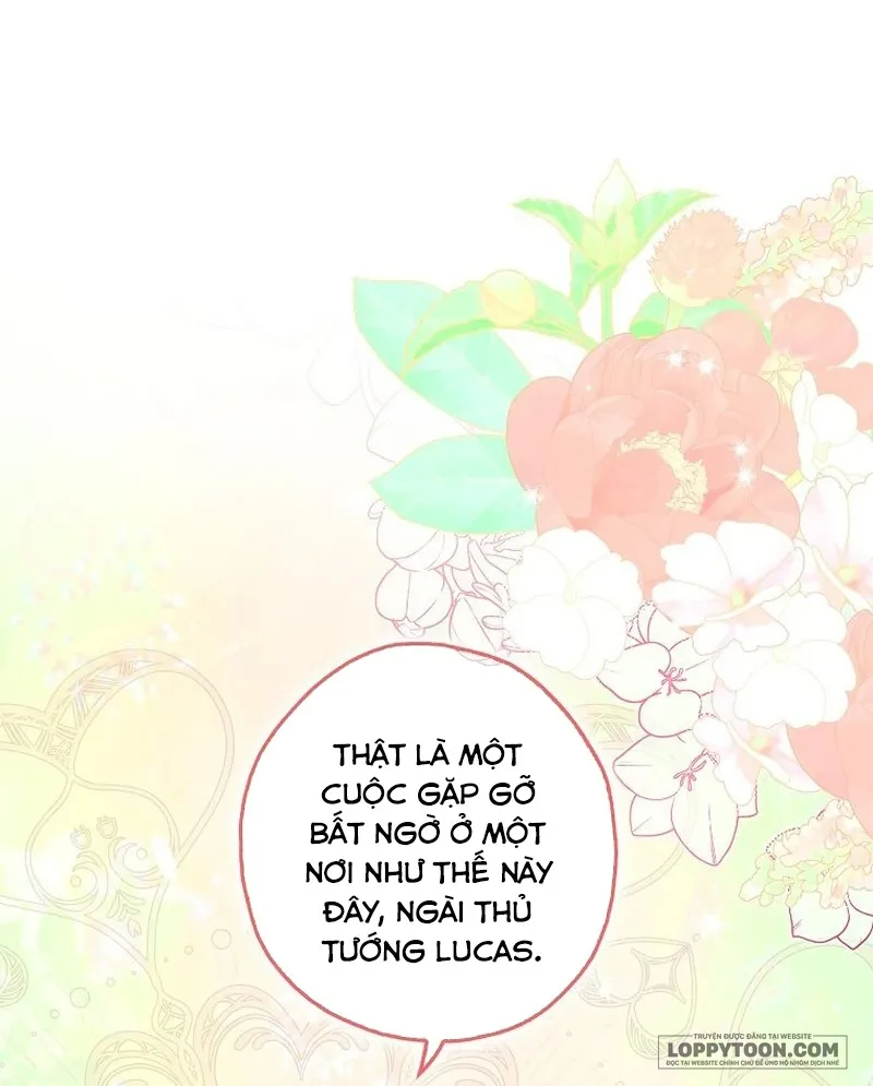 Trở Thành Miêu Nữ Của Hoàng Đế Chap 29 - trang 1