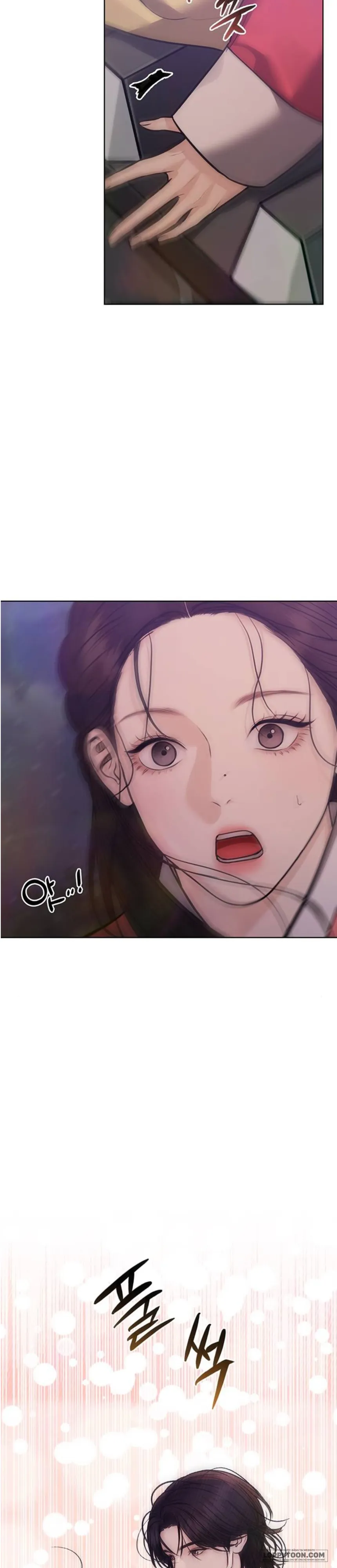 Quỷ Hồn Chap 30 - trang 65
