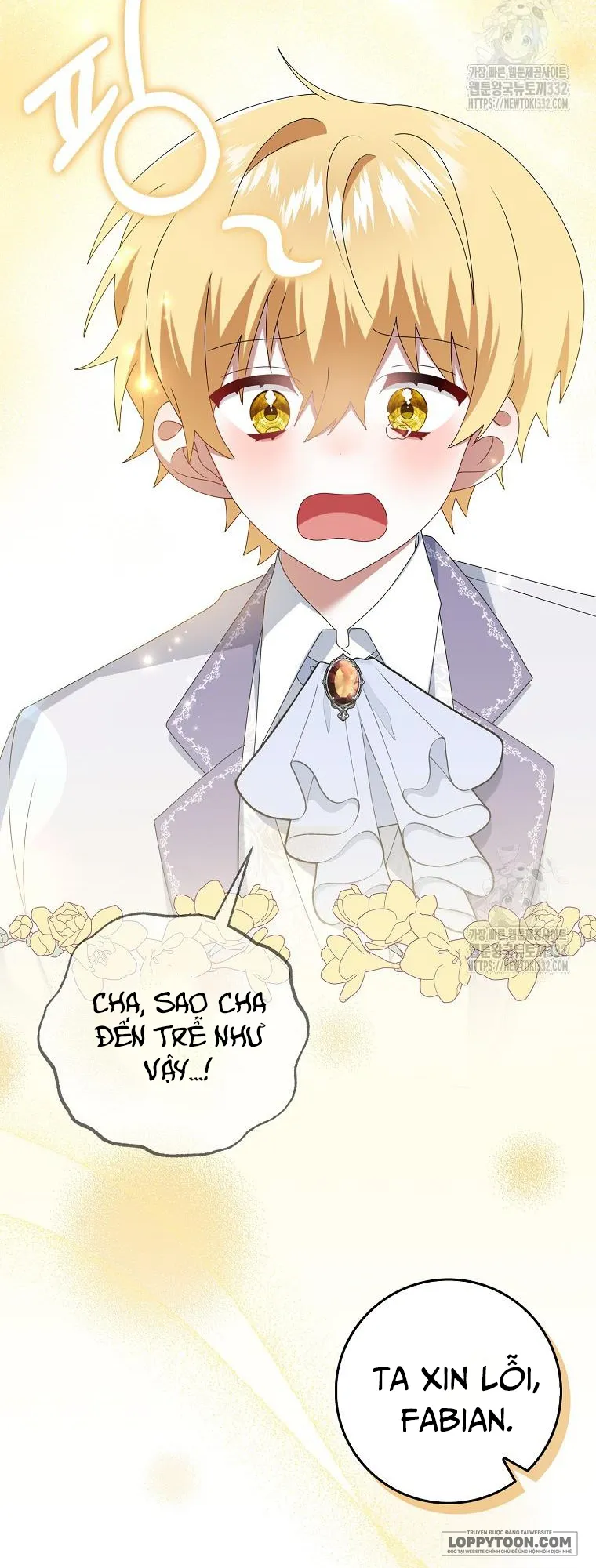 Tôi Sẽ Chiếm Lấy Ngư Trường Này! Chap 36 - trang 49
