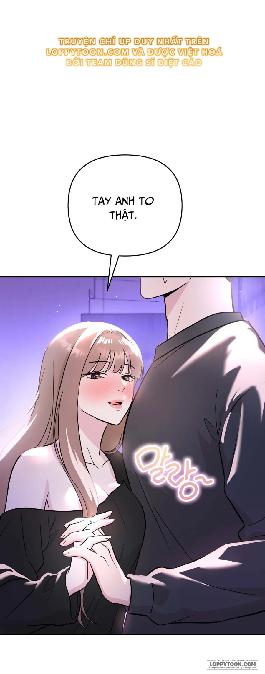 Bạn Anh Trai Tôi : Kang Tae Geon Chap 5 - 🔞🔞 - trang 38