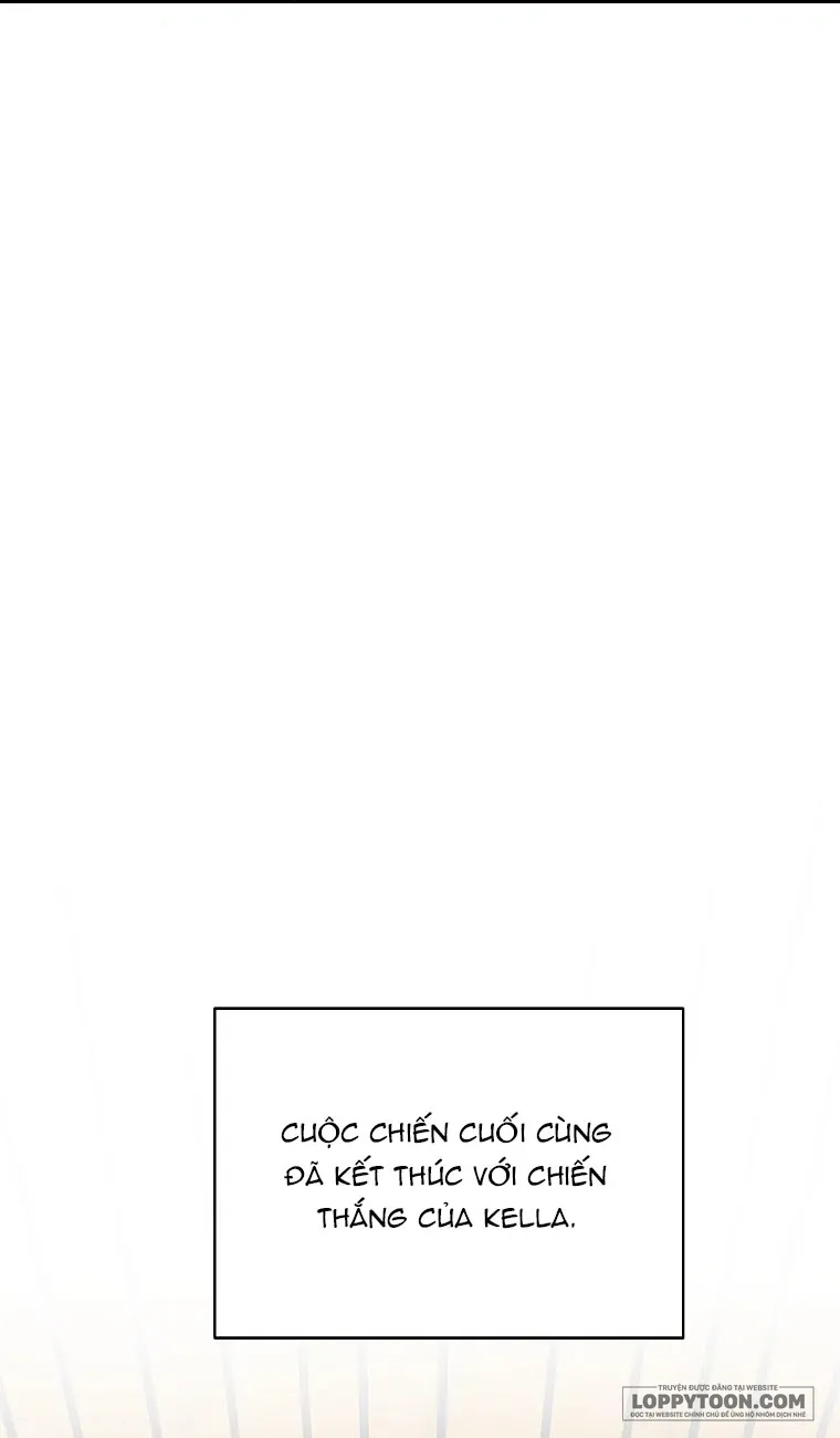 Trở Thành Miêu Nữ Của Hoàng Đế Chap 67 - trang 62