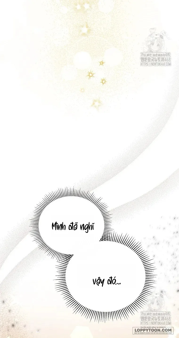 Bé Con Chốn Hoa Nở Chap 53 - trang 50