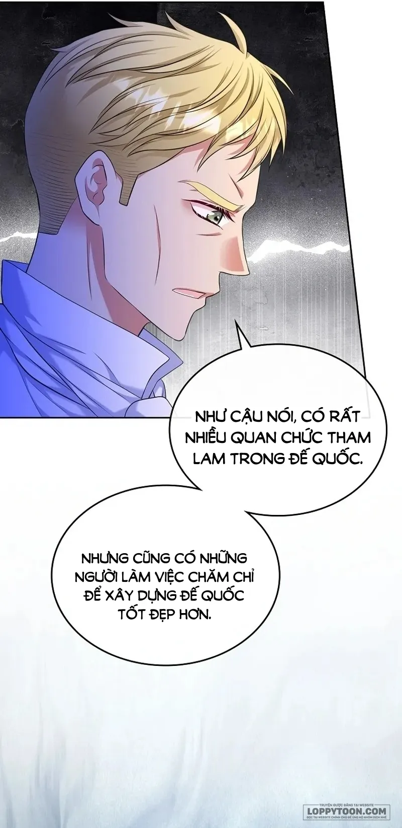 Tôi Sẽ Ly Hôn Với Anh Trai Nữ Chính Chap 65 - trang 42