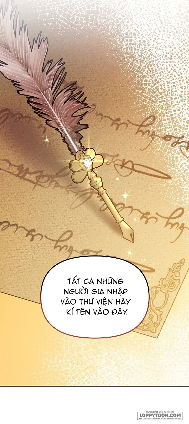 Rồng Con Thuần Hóa Những Kẻ Điên Rồ Chap 37 - trang 9