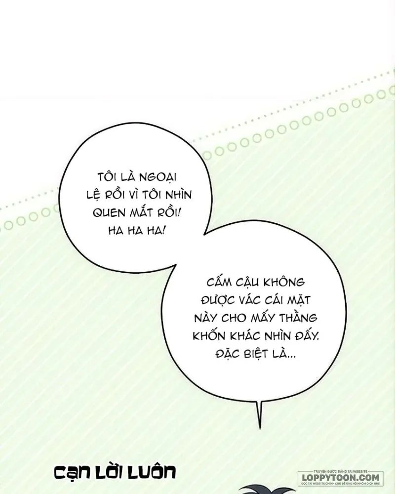 Tên Khốn Đẹp Trai Chap 12 - trang 78