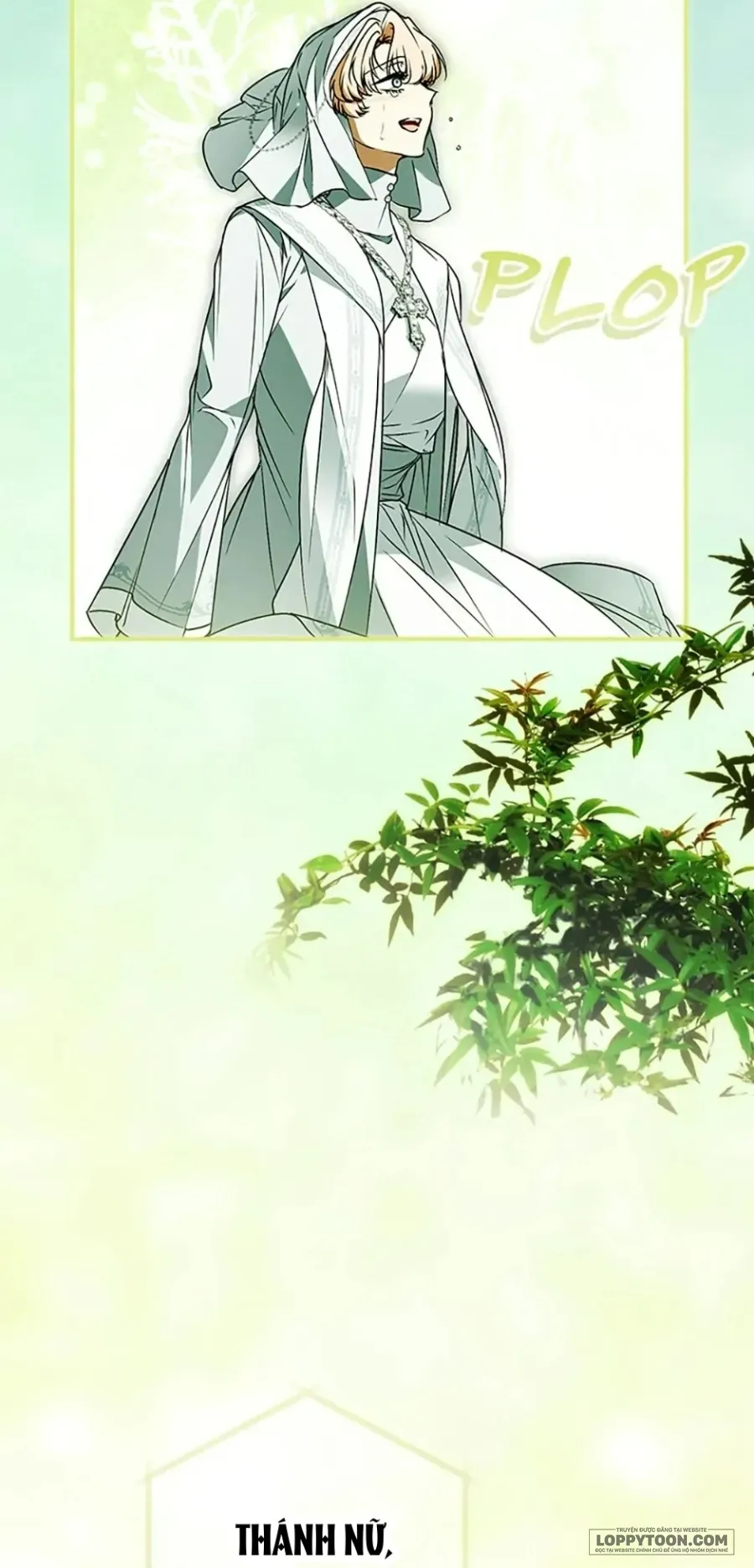 Có Kẻ Đã Sở Hữu Cơ Thể Của Tôi Chap 80 - trang 19