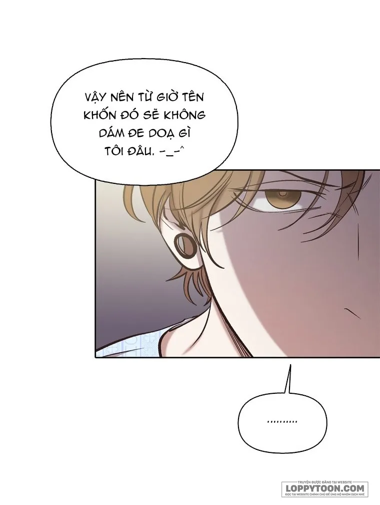 Thanh Xuân Của Chúng Ta Chap 82 - trang 9