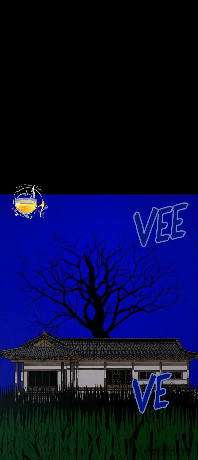 Phục Tùng Chap 1 - trang 11