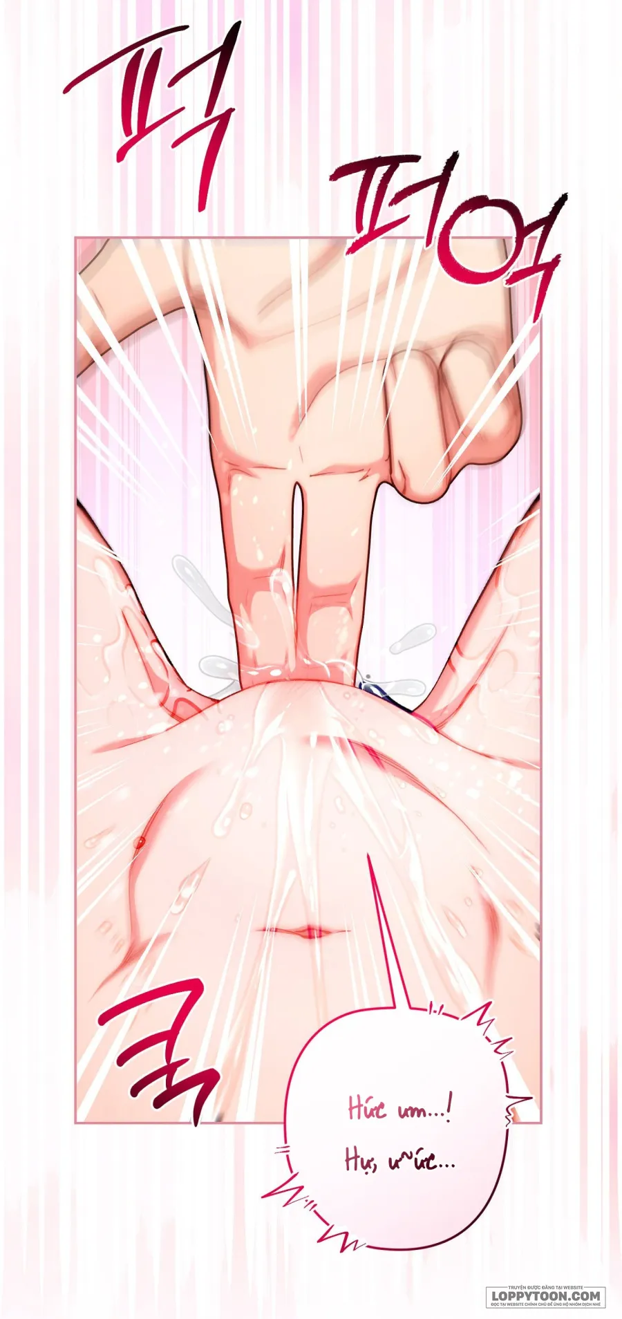 [KHÔNG CHE] Không Tỉnh Táo Chap 2 - 🔞🔞🔞 - trang 50