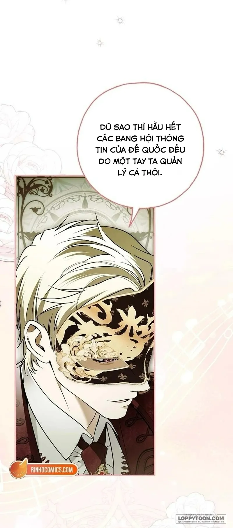 Có Kẻ Đã Sở Hữu Cơ Thể Của Tôi Chap 88 - trang 47