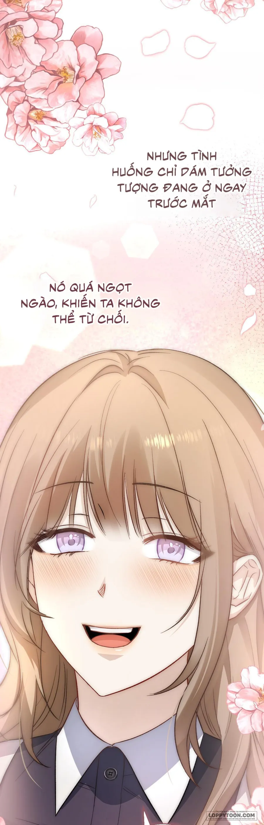 Ủa, Sao Thể Loại Này Khác Biệt Quá Vậy? Chap 2 - trang 6