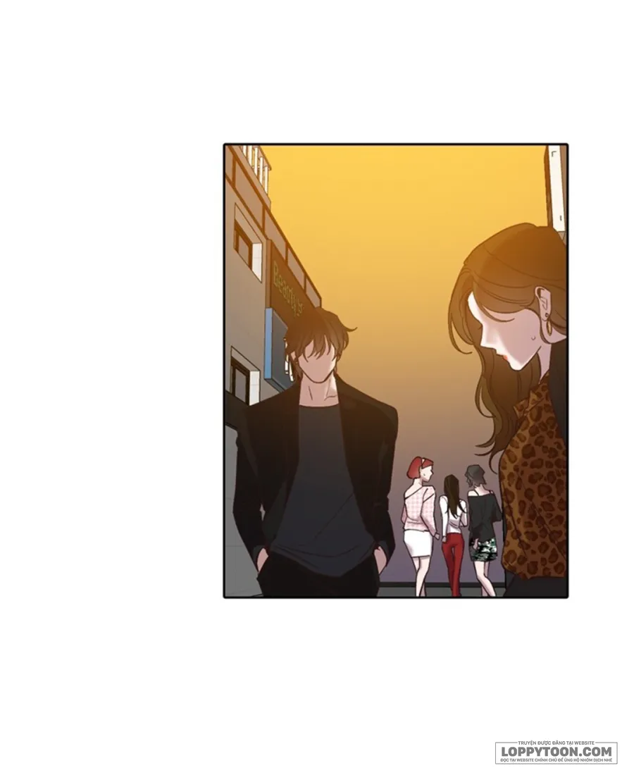 Thanh Xuân Của Chúng Ta Chap 92 - trang 6