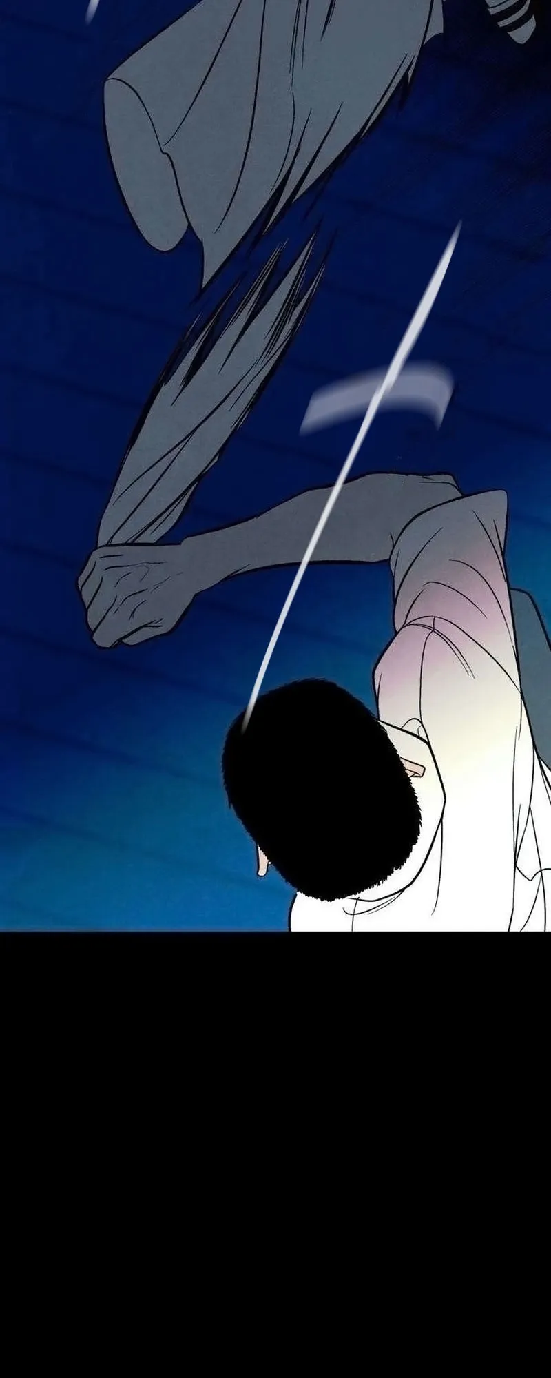 Phục Tùng Chap 5 - trang 65