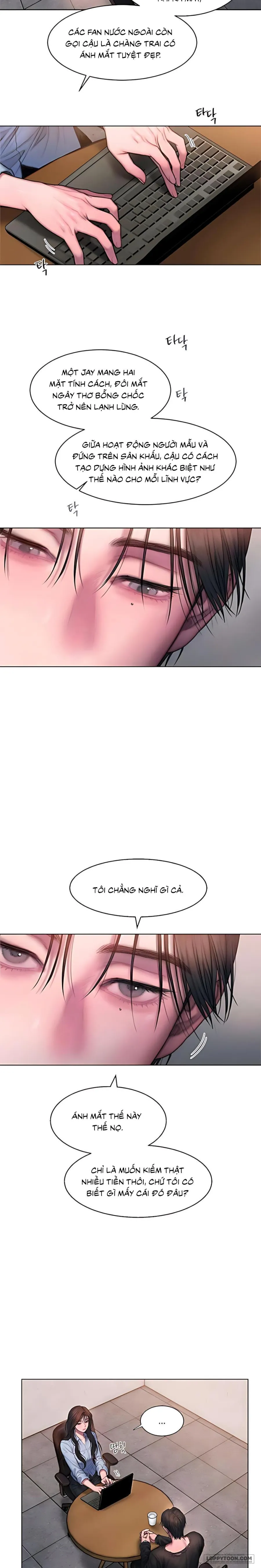 Greedy Chap 2 - trang 20