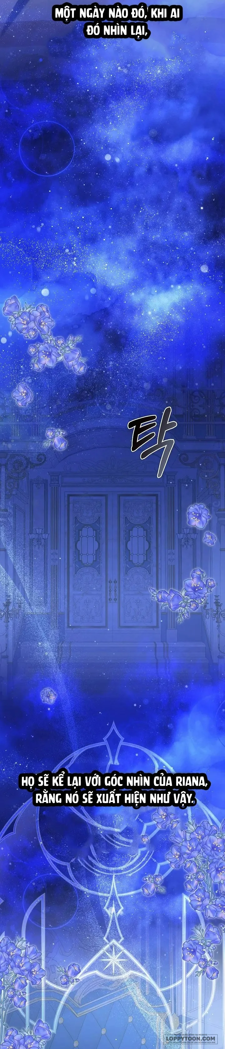 Papa Là Kẻ Thù Kiếp Trước Của Tôi? Chap 65 - trang 22