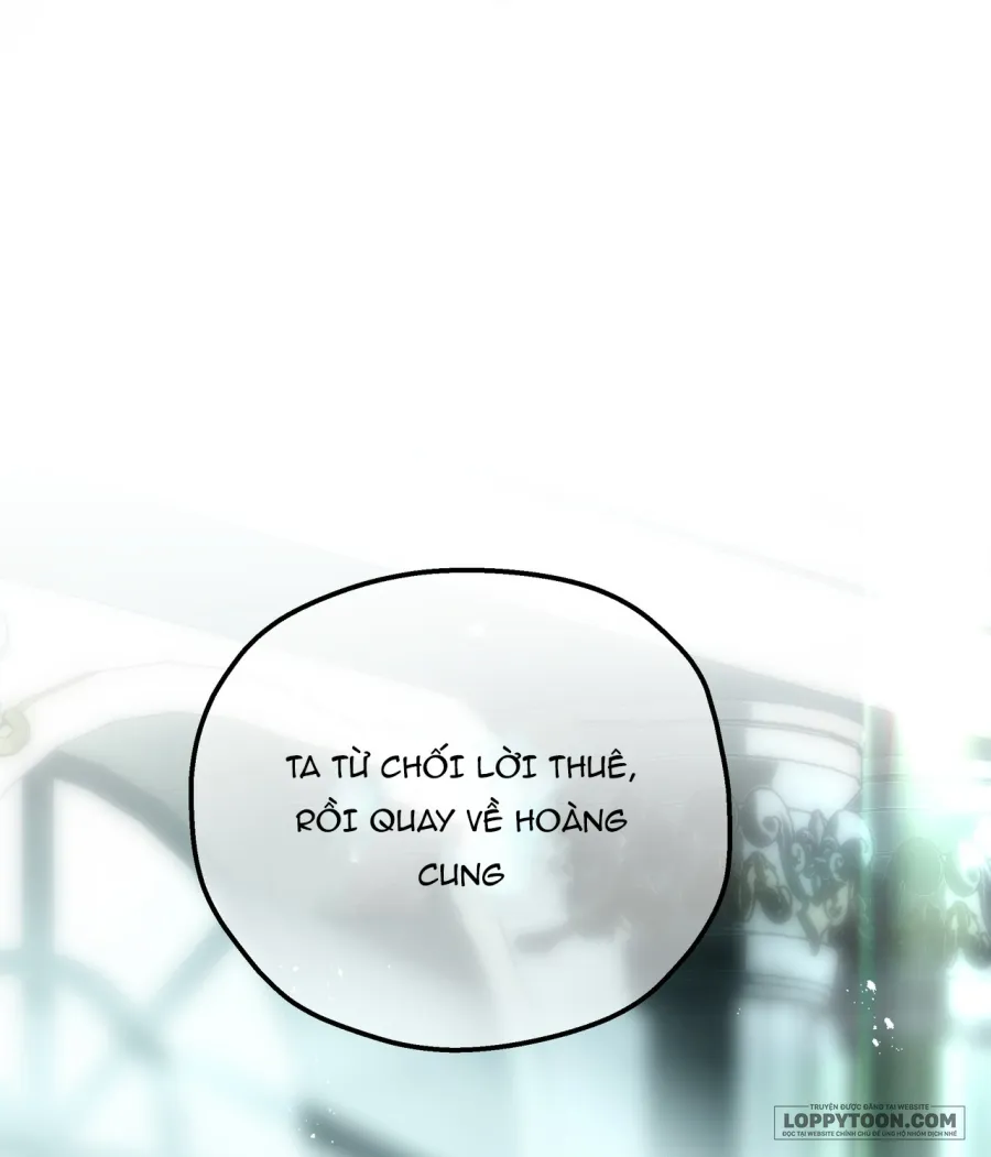 Nàng Sẽ Thuần Phục Những Anh Hùng Chap 29 - trang 18