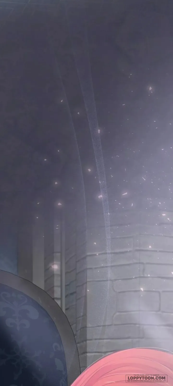 Hầu Gái Không Thích Nuôi Dạy Trẻ Nhỏ Chap 43 - trang 2