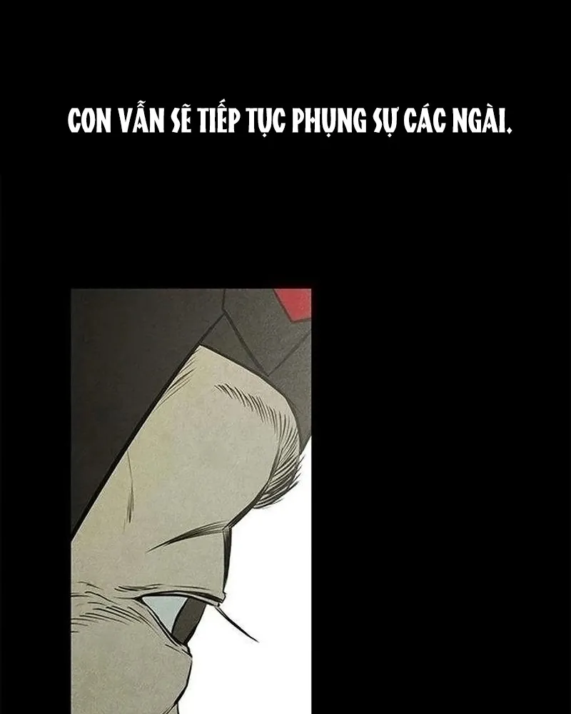 Phục Tùng Chap 2 - trang 181