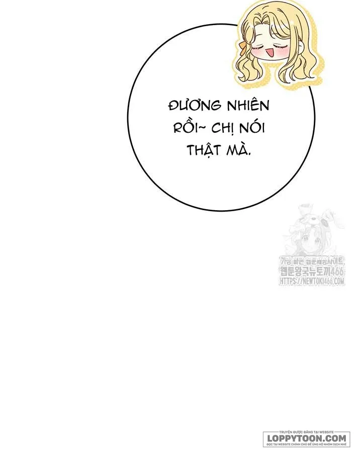 Nuôi Dưỡng Em Gái Xinh Đẹp Chap 84 - trang 34