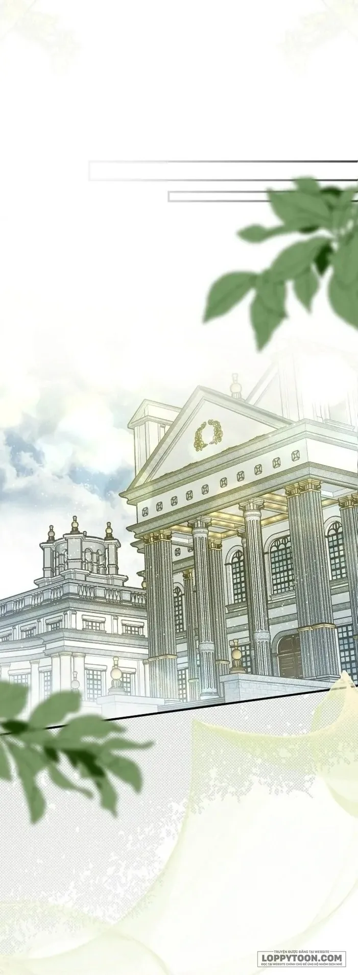 Có Kẻ Đã Sở Hữu Cơ Thể Của Tôi Chap 38 - trang 39