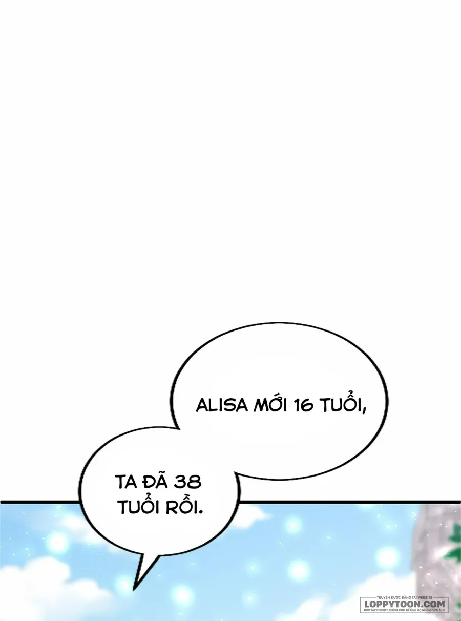 Đại Tiểu Thư Sao Phải Giả Nam Chap 112 - Ngoại truyện 2 - trang 68