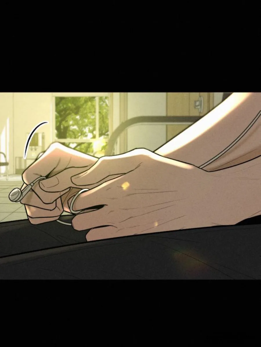 Chiến Lược Tình Yêu Trong Sáng Chap 92 - trang 108