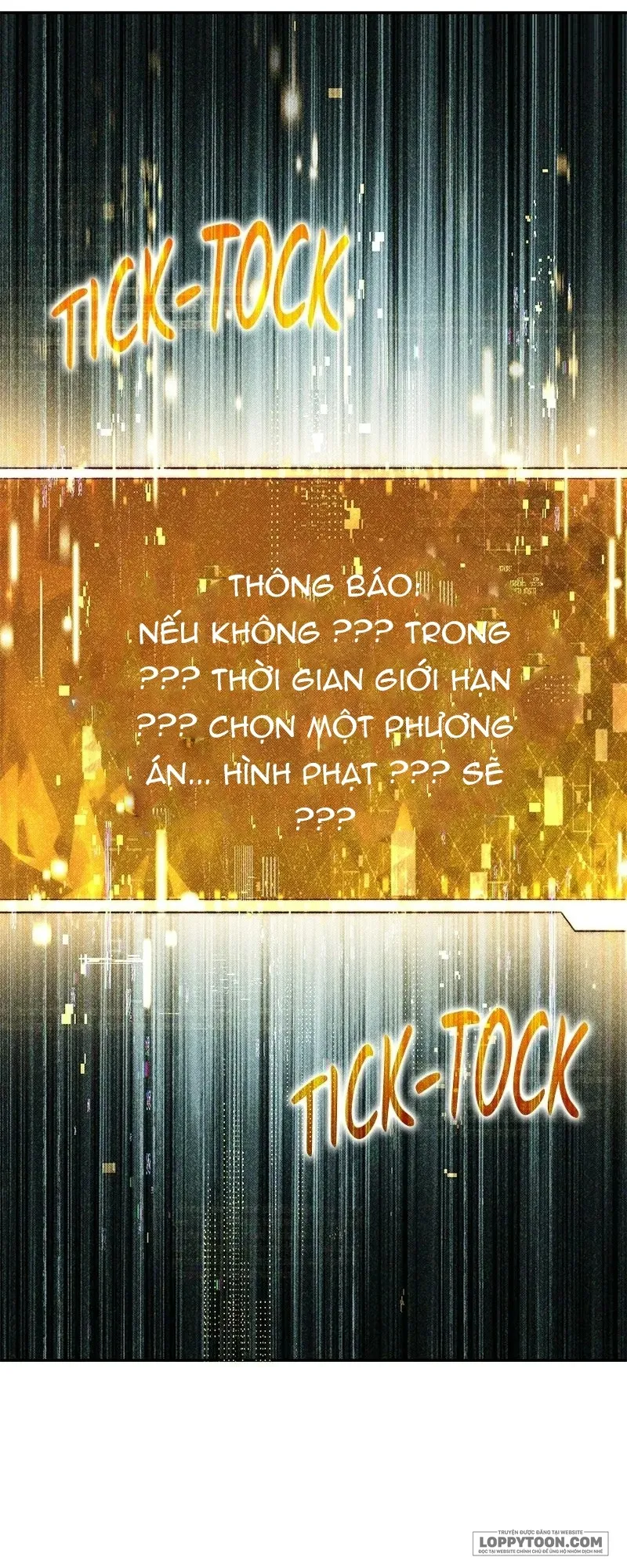 Presepe Bên Ngoài Chiếc Lồng Chap 42 - trang 10