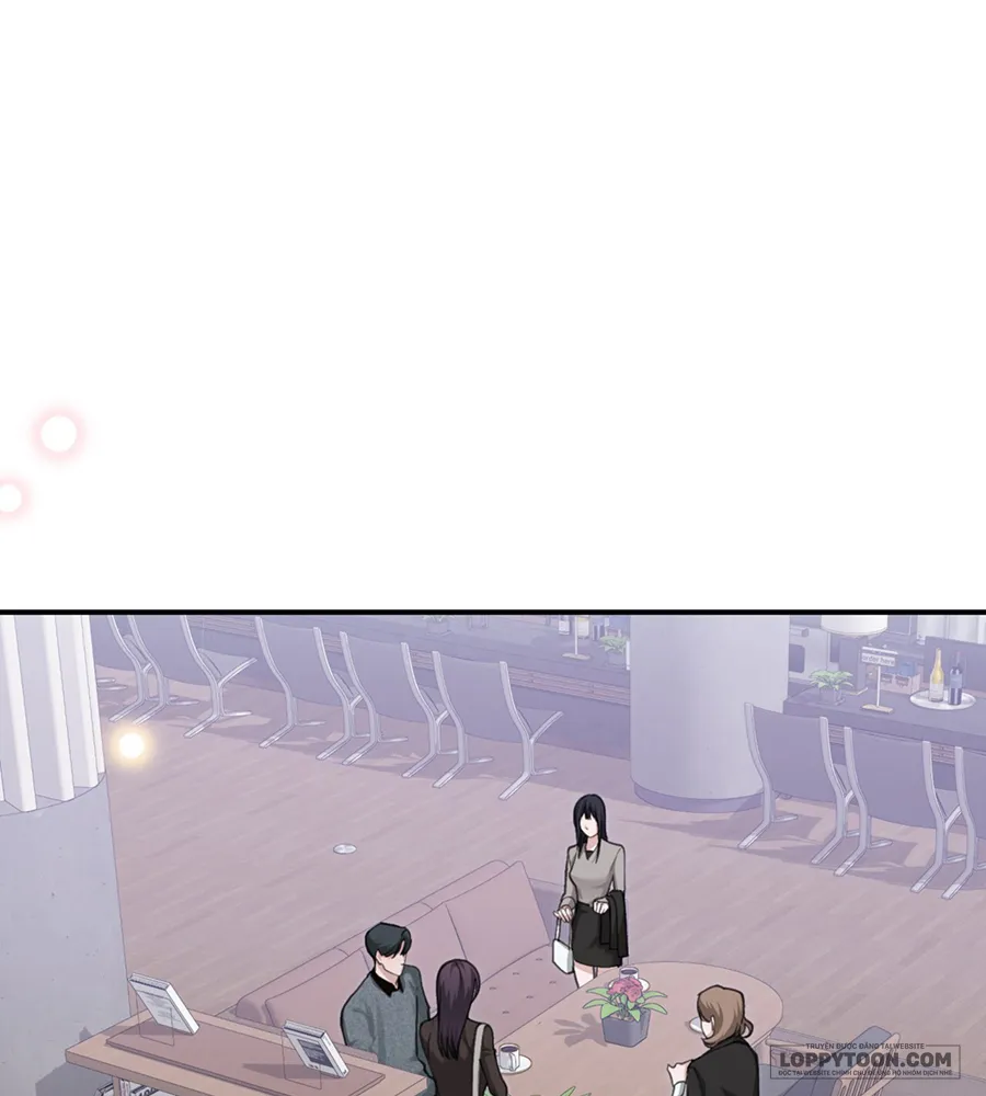 Ăn Em Một Lần Thôi, Oppa Chap 23 - 🔞🔞 - trang 1