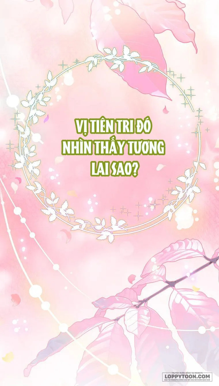 Trở Thành Miêu Nữ Của Hoàng Đế Chap 3 - trang 32