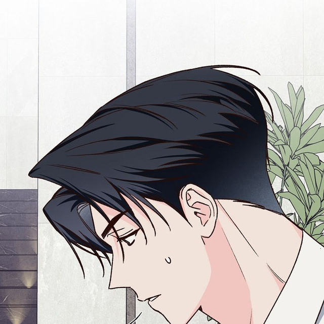 Hiểu Lầm Trong Buổi Hẹn Hò Giấu Mặt Chap 2 - trang 109