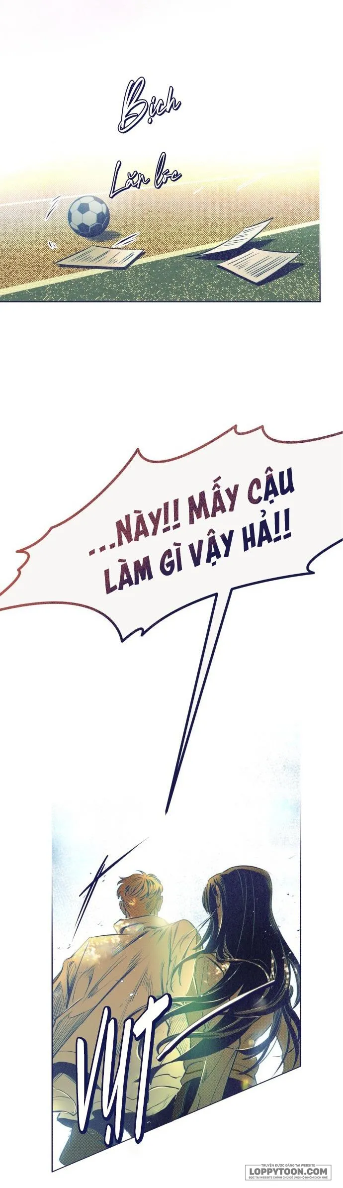 Trắc Nghiệm 4 Lựa Chọn Chap 5 - trang 13